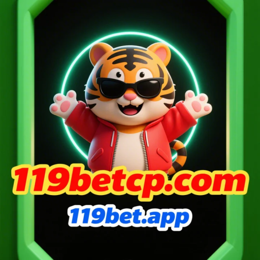 119bet.app